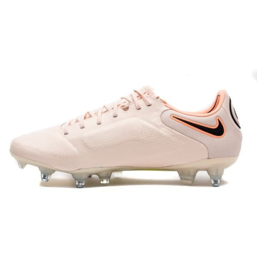 Бутси Nike Tiempo Legend 9 ELITE SG Db0822-800 Leather